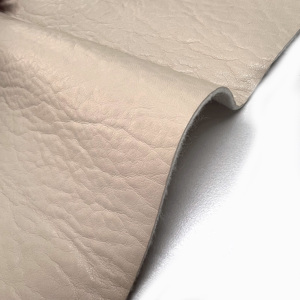 Dứa sinh học dựa trên rượu sâm banh mô hình Vegan PU da cho túi xách ví Giày Phụ kiện bao bì nước dựa - Product Image 1