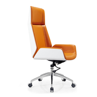 Table de conférence moderne en panneaux de bois de grande taille, bureau ergonomique pour salle de réunion, bureau de luxe personnalisable pour usage commercial