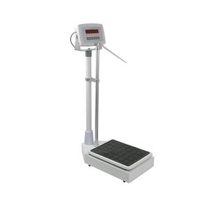 몸 양측 성인 무게 규모 높이 측정 - Product Image 2