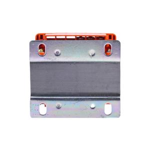 Single-Phase Isolation Control <strong>Transformer</strong> BK-50VA100W200W380V Electric Power Product with 220V to 110V/36V <strong>Conversion</strong> - Product Image 6