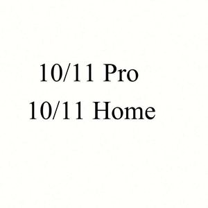 ซอฟต์แวร์ Windows 10/11 <span class=keywords><strong>Pro</strong></span> & Home Edition พร้อมการเปิดใช้งานออนไลน์ทั่วโลกแบบตลอดชีพ - Product Image 4
