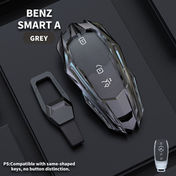 SMART A GREY