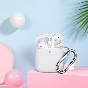 Vente en gros bon marché de bonne qualité pour Apple Airpods Case Cover - Product Image 3