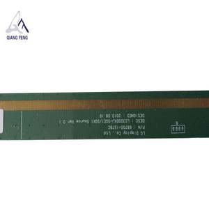 Pantalla TFT LG de 32 Pulgadas LC320DXY, Pantalla LCD LED TFT de 32 Pulgadas y 60 Hz, Pantalla de TV de Celda Abierta, Piezas de Repuesto para Televisores LG - Product Image 6