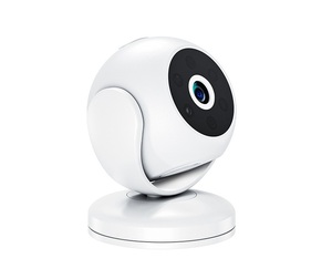 <span class=keywords><strong>HIDVcam</strong></span> App 1080P Mini Cámara Wifi Alta Definición Ultra-Grande Gran Angular Hogar Magnético Pequeña Cámara Visión Nocturna Datos EN LA Nube - Product Image 1