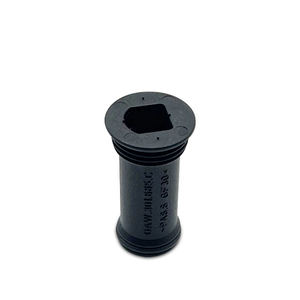 TRANSPEED Tuyau de jauge d'huile de transmission automatique <span class=keywords><strong>CVT</strong></span> 0AW301685C d'origine neuf 0AW - Product Image 3