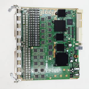 Ma5616 IP DSLAM พร้อม<span class=keywords><strong>24</strong></span>/48พอร์ต ccub ccme aspb adle vdle Adee vcmm การ์ดใยแก้วนำแสง ADSL2 VDSL2 VDSL Paia Pida - Product Image 5