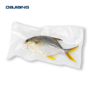 Máquina neumática <span class=keywords><strong>de</strong></span> envasado <span class=keywords><strong>de</strong></span> alimentos congelados al vacío <span class=keywords><strong>de</strong></span> doble cámara, <span class=keywords><strong>bolsas</strong></span> <span class=keywords><strong>de</strong></span> embalaje, máquina <span class=keywords><strong>de</strong></span> sellado <span class=keywords><strong>de</strong></span> aperitivos, sellador <span class=keywords><strong>de</strong></span> precios - Product Image 5