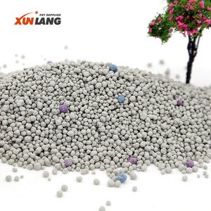 bon marché 5L 10L 25L 4KG 8KG 20KG <span class=keywords><strong>chat</strong></span> sable forte agglomération et désodorisation forme de boule bentonite litière <span class=keywords><strong>pour</strong></span> <span class=keywords><strong>chat</strong></span> - Product Image 3