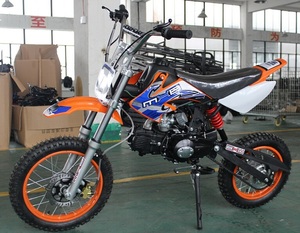 <span class=keywords><strong>Moto</strong></span> à essence de style Streebike Smart-falcon 110CC/125CC <span class=keywords><strong>Moto</strong></span> tout-terrain de rue pour adultes <span class=keywords><strong>Moto</strong></span> de course à grande vitesse - Product Image 2