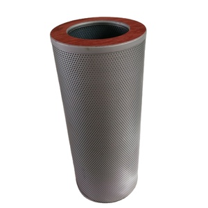 Séparateur d'huile pour compresseur d'air industriel Manny 6.2024.0, état neuf, certifié ISO9001 - Product Image 1