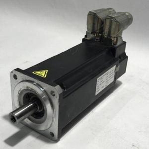 มอเตอร์ AC แบบ PLC รุ่น 8JSA33E4045D000-0EV C0 มอเตอร์ AC แบบ PLC รุ่น 8JSA33E4045D000-0EV C0 มอเตอร์ AC แบบ PLC รุ่น 8JSA33E4045D000-0EV C0 - Product Image 1