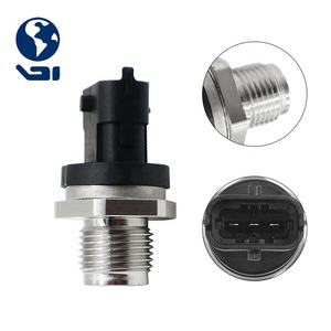 Capteur de pression de carburant OEM 0281006018 économique pour Ford Ranger Everest Mazda BT50 - Product Image 2