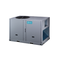 25 Ton Air Conditioner For Rapid And Effective Air Cooling - Alibaba.com