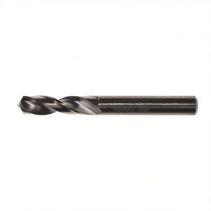 Ttake <b>Carbide</b> <b>Drill</b> <b>Bit</b> 3xD Uncoated For Machine Tools - Product Image 2