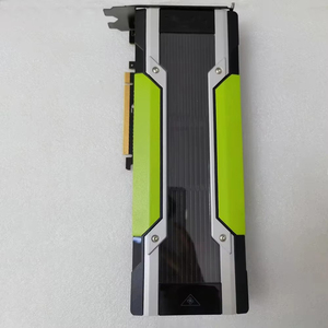 M60 16G GPU AI <b>Computing</b> Graphics Card Deep Learning M60 16G - Product Image 1