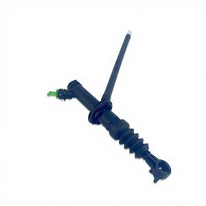 Cylindre maître d'embrayage et de frein en plastique CLIO pour Suzuki Fiat - État neuf Modèle 8200436139 - Product Image 2