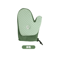 Nouvelles Gants-Brosses Vapeur pour Animaux de Compagnie, Nettoyage des Poils de Chats et Chiens, Toilettage des Animaux, Gants Double Face pour l'Élimination des Poils de Chat, Brosse Vapeur