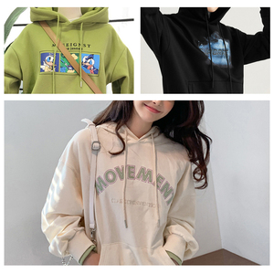 Biểu Tượng Tùy Chỉnh Áo Dây Kéo Dây 5Mm Macrame Dây Cotton Polyester Với Tráng Kết Thúc Cho Túi Xách Hàng May Mặc Giày - Product Image 5