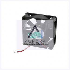 Ventiladores de refrigeración de motor de alta calidad, a buen precio, soporte OEM - Product Image 5