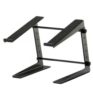 Adjustable Laptop <strong>Stand</strong> for <strong>Computer</strong> Table <strong>COMPUTER</strong> LAPTOP - Product Image 4