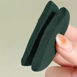7pcs Makeup Sponge Set Soft Wet Dry Water Drop Powder Puff <b>Foundation</b> Beauty Tools - Product Image 4