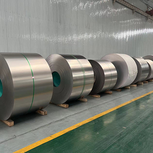 ASTM b265 tấm Titan nguyên chất tiêu chuẩn hoặc kích thước tùy chỉnh cán nguội với bề mặt được đánh bóng sử dụng cho ngành công nghiệp - Product Image 3