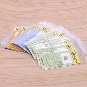 Super Cheap Phone Accessories <b>Cartoon</b> Anti-Radiation 24KGold-Plated Mobile <b>Camera</b> Cell Phone Stickers Cheapest - Product Image 3