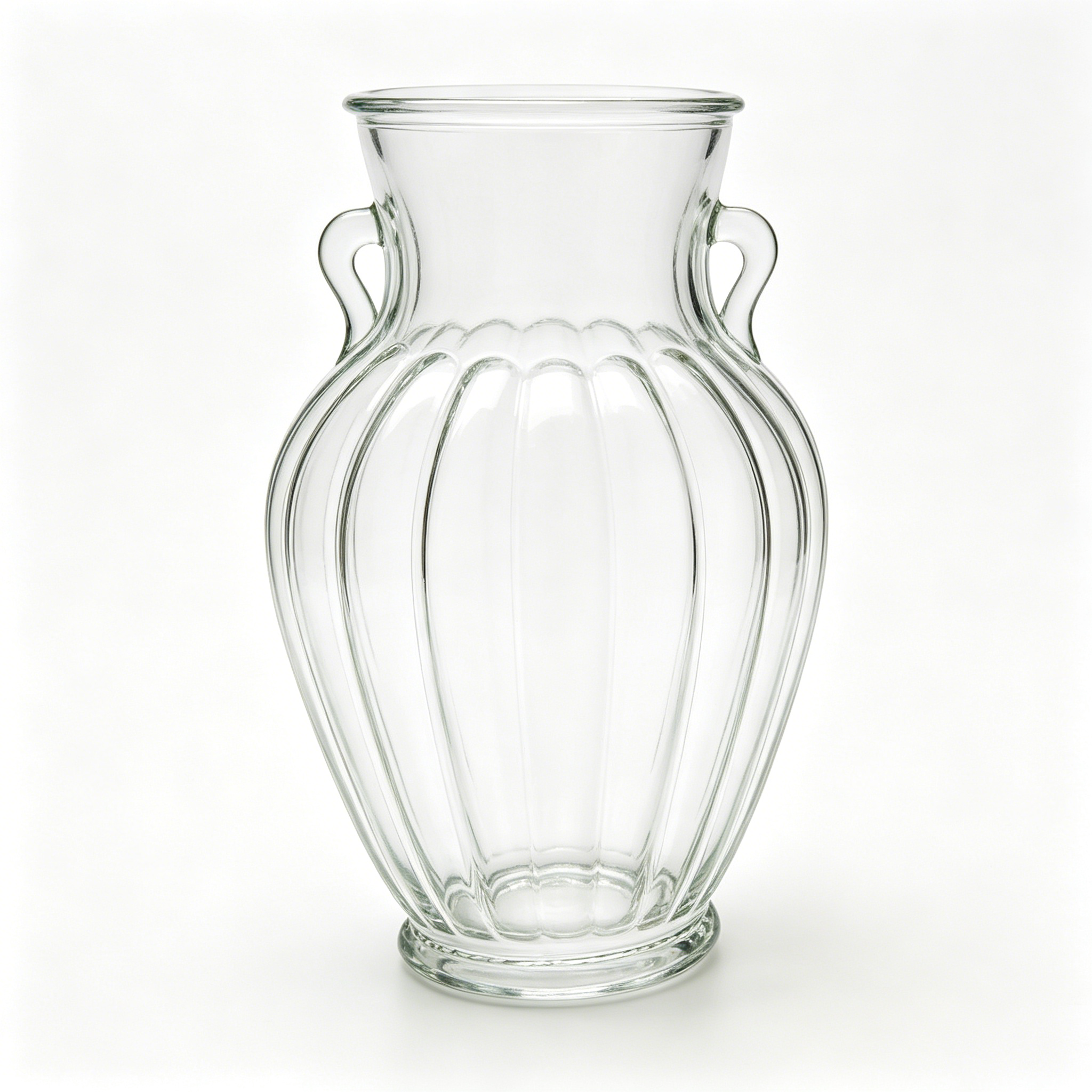 Transparente