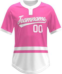 Camiseta de fútbol genérica, hombres_mujeres_jóvenes_Preescolar personalizadas para camisetas deportivas, nombre y número cosidos o impresos, logotipo - Product Image 6