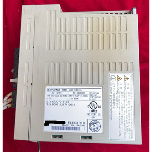 ไดรฟ์ SGDS-04A72A - Product Image 4