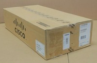Module de Supervision DS-X97-SF1-K9 pour PLC