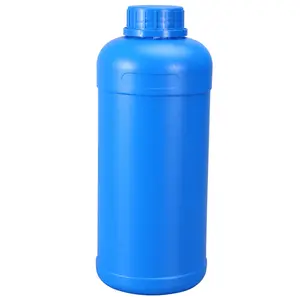 Laboratory supplier Wide Mouth Bottle / chemical reagent bottle