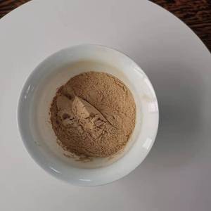 Kök ayak mantar sapı kurutulmuş şitake mantarı bacak 3-5cm çin kurutulmuş <span class=keywords><strong>shiitake</strong></span> mantar kök tozu - Product Image 4