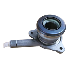 Chất lượng cao gốc phụ tùng ô tô ly hợp tích hợp xi lanh ly hợp nô lệ xi lanh oem <span class=keywords><strong>cc11</strong></span> <span class=keywords><strong>7a564bb</strong></span> cho ford quá cảnh v348 mt82 - Product Image 1