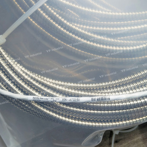 สายต่อเซ็นเซอร์ NEVADA 16710-50 ของแท้ใหม่ ผลิตที่ [สถานที่ผลิต] - Product Image 3