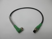 Stock frais, authentique, best-seller VIP-2/SC/D9SUB/M 2315117
