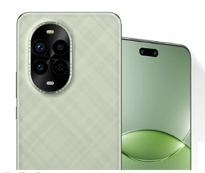 โทรศัพท์มือถือรุ่นใหม่ 2025 Arrival New Star 13 Professional 5G หน้าจอ 6.76 นิ้ว ระบบปฏิบัติการ HarmonyOS แบตเตอรี่ 5000mAh หน้าจอ OLED 120Hz รองรับ LTE Code Division Multiple - Product Image 4