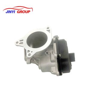 VÁLVULA EGR para VOLKSWAGEN AMAROK 2011 03L131501AA 03L131501L 03L131501R 03L131501S 03L 131 501 AA 03L 131 501 L 03L 131 501 R - Product Image 4