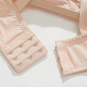 Chines Premium <span class=keywords><strong>reggiseno</strong></span> di grandi dimensioni per le ragazze adolescenti adulti <span class=keywords><strong>reggiseno</strong></span> coniglietto <span class=keywords><strong>4</strong></span> - Product Image 6