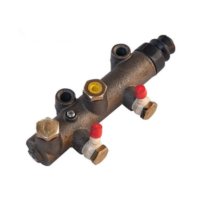 Repuestos para Cargadora de Ruedas YB315Z5-33 YJ280-4A-00005 02.01.08.170 80A0006 Engranaje Guía de Transmisión - Product Image 6