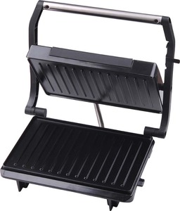 กดพานินี่2ชิ้น - Product Image 3