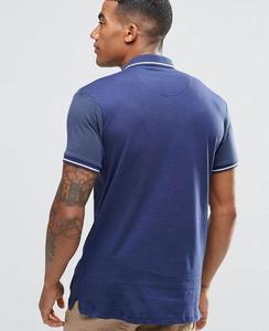 Camisetas personalizadas de algodón 100% para hombre, camisas de gran tamaño con estampado de pantalla de espuma, Hip Hop - Product Image 3