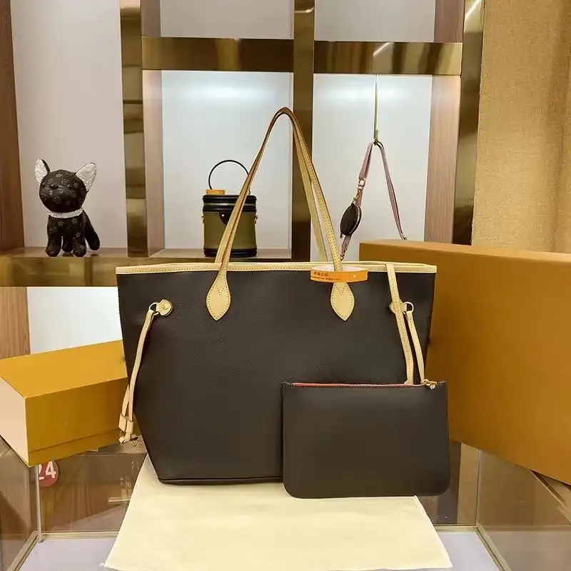 luxury designer handbag for women free shipping messenger custom handbag classic flap vintage real leather handbags