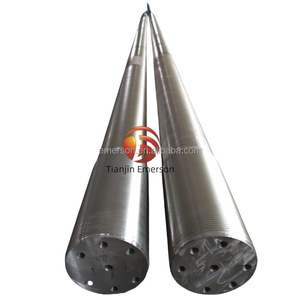 Aisi ay ay ay ay ay من الفولاذ المقاوم للصدأ - Product Image 1