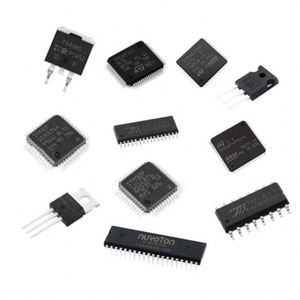 2026 New Original HM628128BLP-8SL Series - Product Image 1