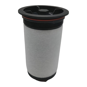 Elmo Rietschle 731468-0000 VC50/VC75/VC100/VC150 진공 펌프용 오일 필터 고효율 에어 필터 - Product Image 2