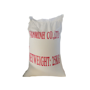 <span class=keywords><strong>Percarbonate</strong></span> <span class=keywords><strong>de</strong></span> <span class=keywords><strong>sodium</strong></span> OEM Poudre à <span class=keywords><strong>lessive</strong></span> - Product Image 3