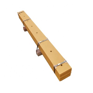 Phụ Tùng Thiết Bị Máy Ủi Đất D10 Xô Phụ Tùng Cắt Cạnh 4e0659 5v4696 T84194 - Product Image 3