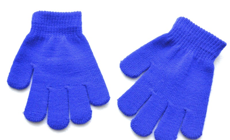 Bleu